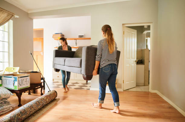 Professional-Sofa-Cleaning-Services-Near-Me: An All-Inclusive Guide Deep cleaning in UAE